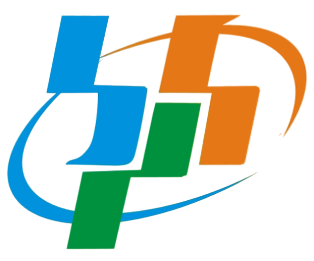 Logo BPS